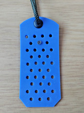 Pellet Holder .177 Air Gun