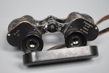 WWII WW2 Original German 6x30