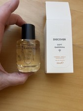 Marks and Spencer Discover