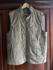 BNWOT J.P. Hackett No.14