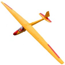 Seagull Models KA8B Glider 3metre  (SEA137B 5500086)