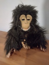 Fur Real Friends - Cuddle