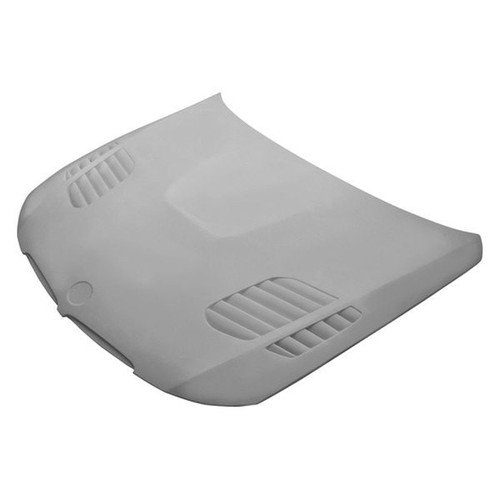 For bmw 2008 aero function - m3,