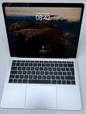Apple MacBook Air 13" A1932