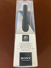 Sony TMR-BR100 3D Sync Transmitter for Sony Bravia 3D Glasses