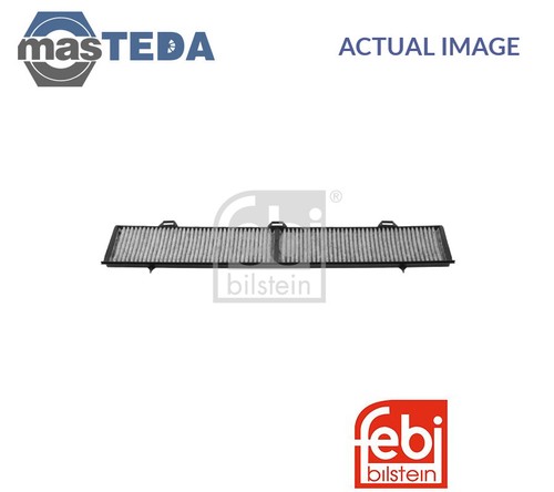 23683 cabin pollen filter - 23683,