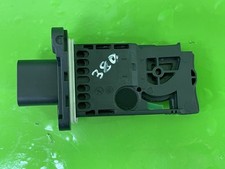 VW AMAROK MASS AIR FLOW METER MAF SENSOR 2.0 3.0 DIESEL 2022-2025 FORD RANGER