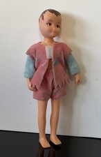 Hornby flower fairies - hornby,