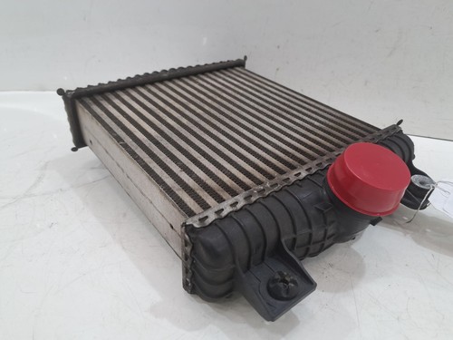 Range rover mk4 2012 2021 - range, 2012-2021