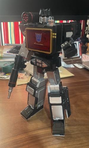 Transformers 13b - transformers, mp-13b
