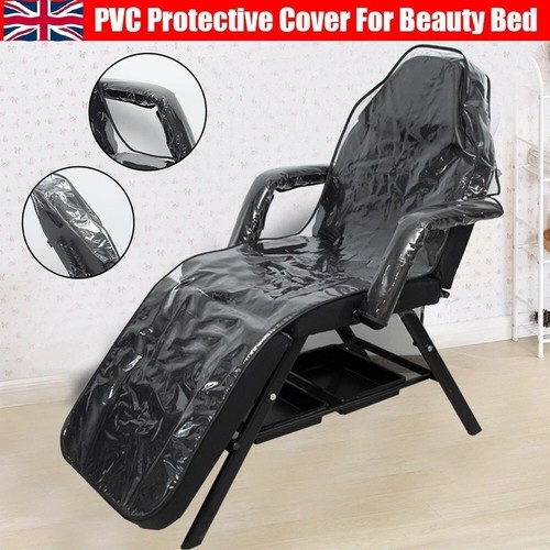 Premium plastic clear pvc - plastic,