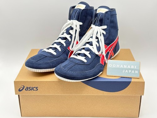 Asics 1083a001 boxing - 1083a001, ex-eo