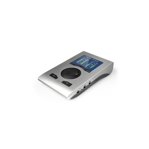 Rme babyface pro - rme,