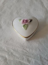"Coalport" For St Michael Fine