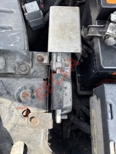 CHRYSLER VOYAGER LX MK4 2004-2007 Engine ECU
