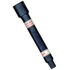 V8 Tools 98024 V-8 Tools EXT 24" IMP 1/2F X 3/8M