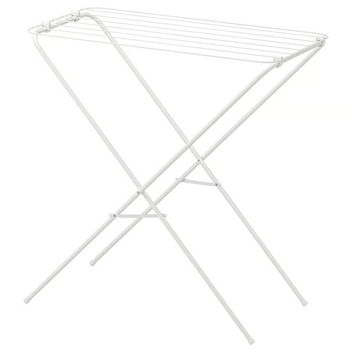 Jäll white drying - jÄll,