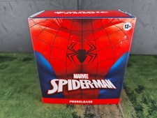 Magic The Gathering MARVEL’S