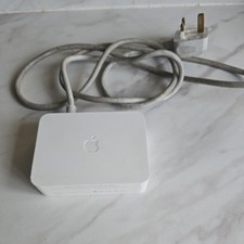 Genuine Apple A1096 Cinema Display 65W Power Adapter