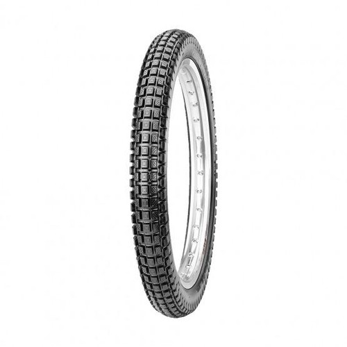 Cst cm711 45l legion trials - cst,