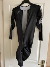 Bioracer Skinsuit Size L/4
