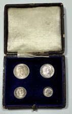 1905 Great Britain Edward VII