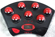 Hit It - Classic Arcade Game -