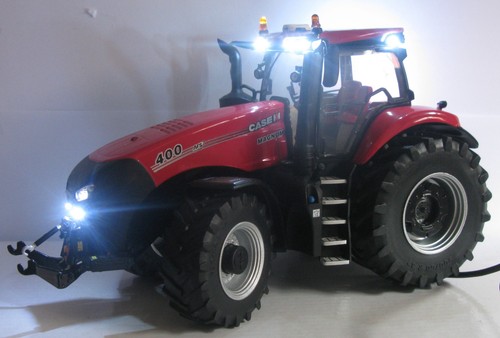 Marge models 2024 red - 2024,
