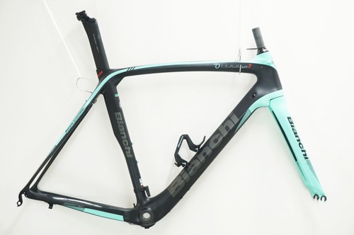Bianchi oltre - bianchi, "bianchi"