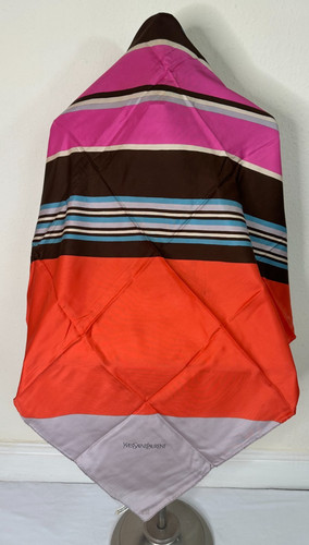 Vintage 1970s yves - vintage, saint