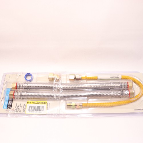 Everbilt gas water heater - everbilt,