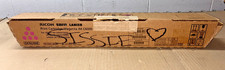 Genuine Ricoh 842281 (842289)