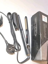 Genuine Ghd MS5.0 Mini thin
