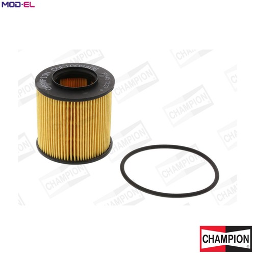 Oil filter cof100540e for - oil,