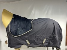 Used 6’9 Amigo 100g Turnout