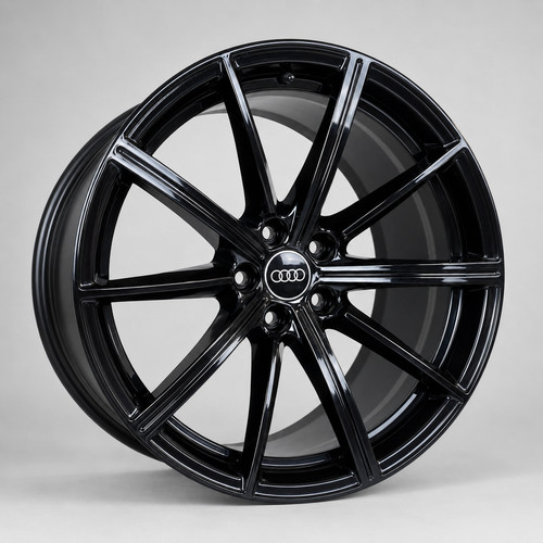 Genuine audi a4 rs4 rs5 - *,