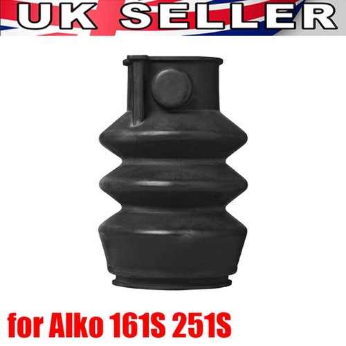 For alko bellows - for,
