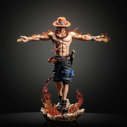 Anime one piece - one,