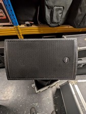 Void Acoustics Stasys 2s Black