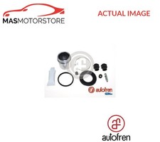 BRAKE CALIPER REPAIR KIT REAR