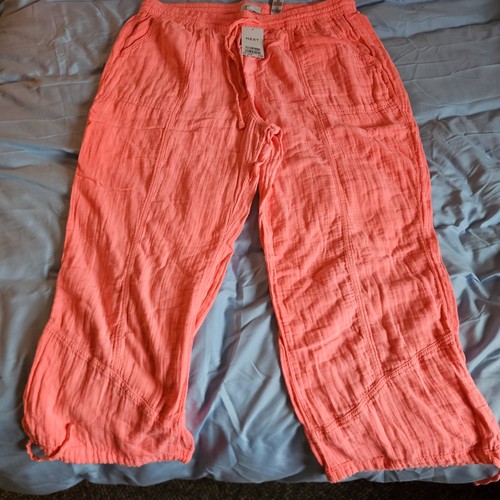 Next 05034 ladies linen - ladies,