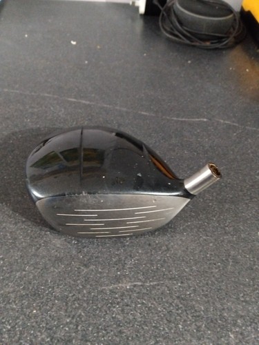 Taylormade r360 5 - r360, ti