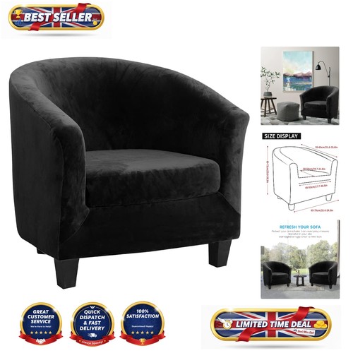 Soft high stretch - soft,