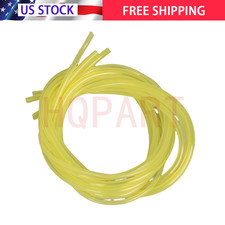 4 Size16 Feet Fuel Line Hose