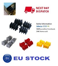 Replacement Spare Repair Parts