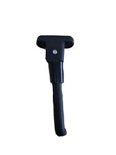 M365 Kick Stand For Xiaomi