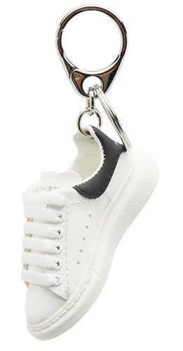 Alexander mcqueen oversize - alexander, 'oversize