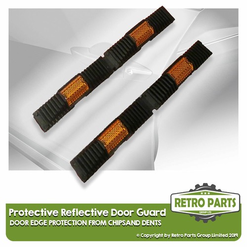 Black protective reflective - protective,