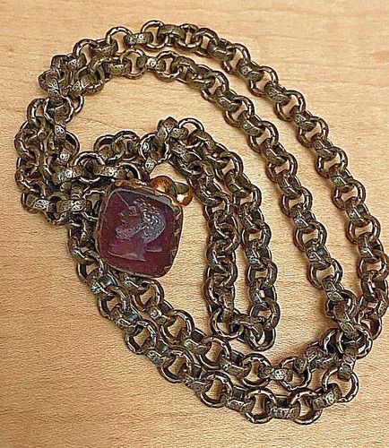 Antique 19th cent - antique,