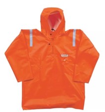 OCEAN CLASSIC PREMIUM